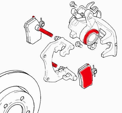 caliper.jpg