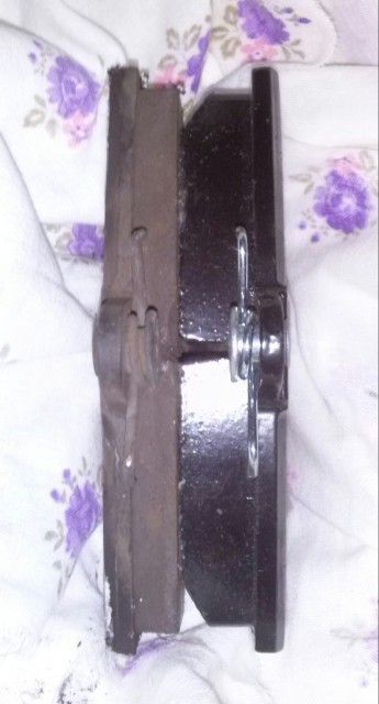 CAM01612-1.jpg