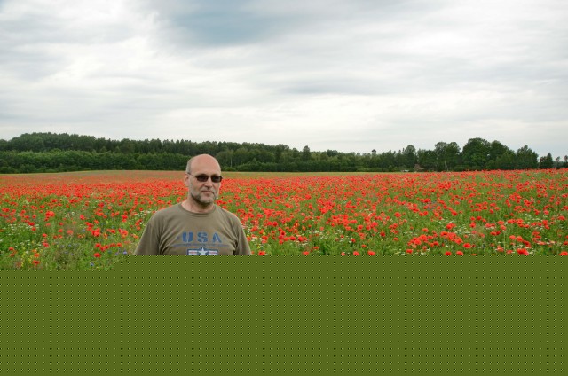 Прибалтика 2015_07 166р-р.jpg