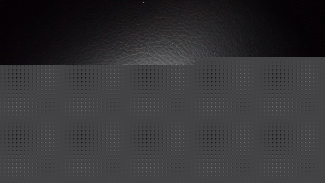 20150906205117.jpg