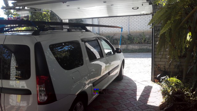 20150921101734.jpg