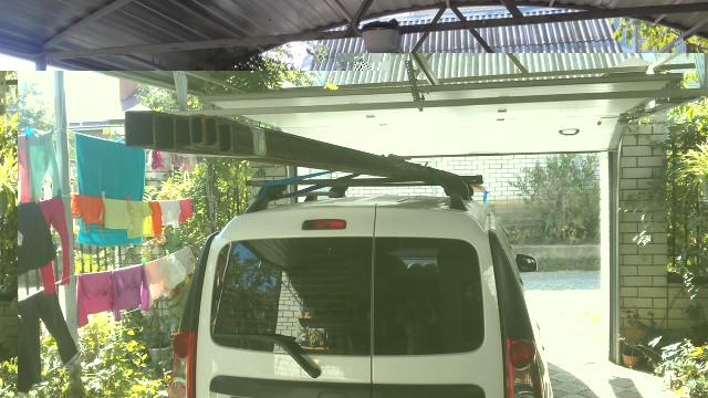 20150921101740.jpg