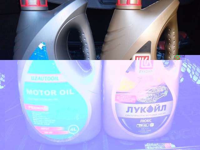 20151006123444.jpg