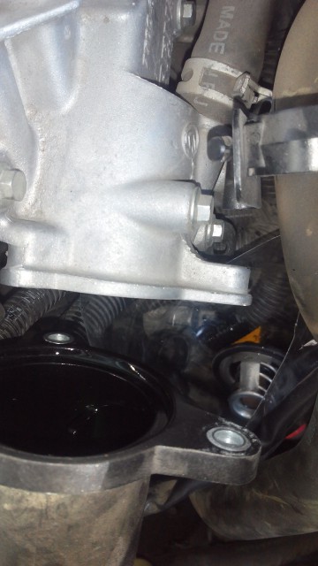 20150904090431.jpg