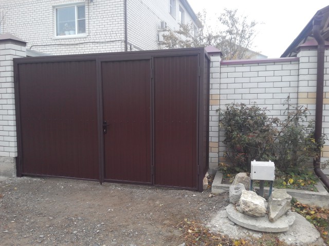20151106121112.jpg