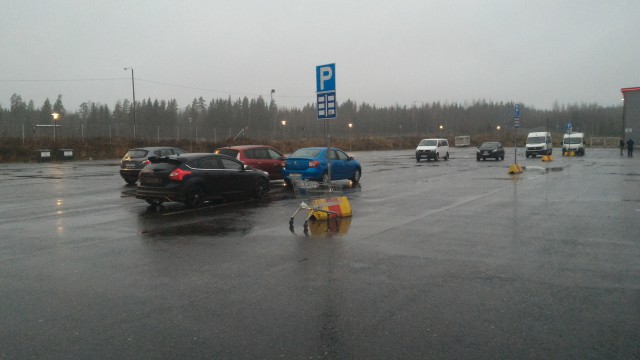 P_20151108_085053.jpg