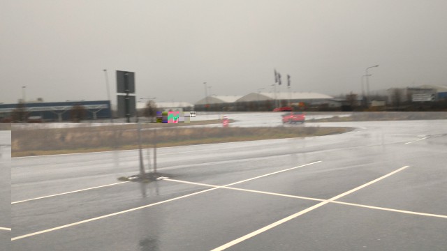 P_20151108_101514.jpg