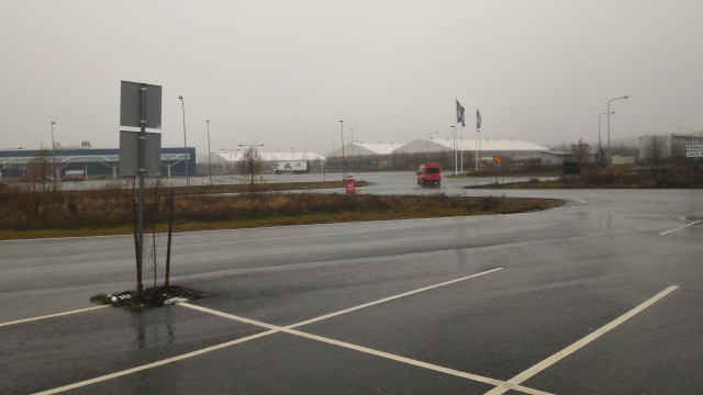 P_20151108_101516.jpg