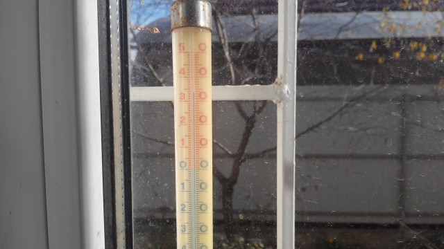 20151123104242.jpg
