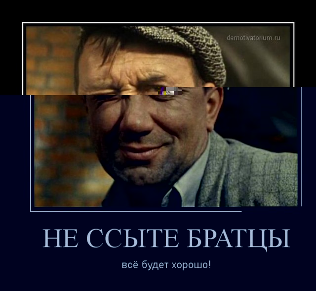 4031430_80b3a0ad.jpg