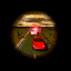 016.GIF