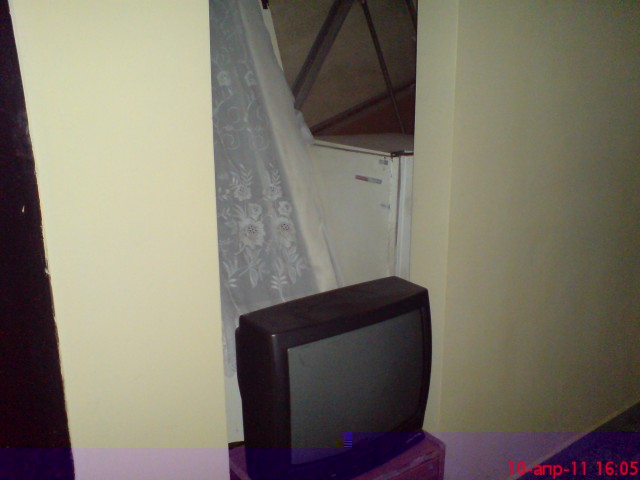 DSC00613.JPG
