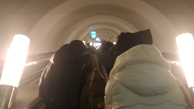 P_20160113_093645.jpg