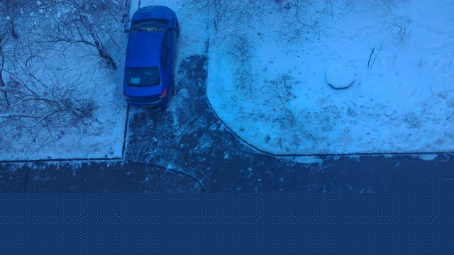 P_20160123_121024.jpg