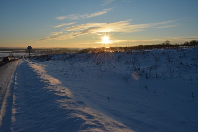 DSC_0493.JPG