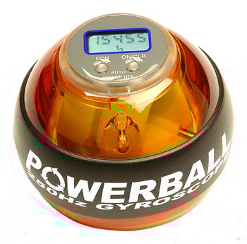 powerball_orange_top_web.jpg