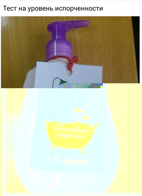 IMG-20160306-WA0000.jpg