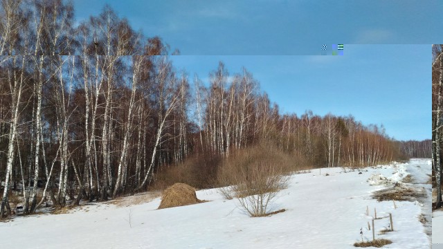 P_20160311_120825_HDRа.jpg