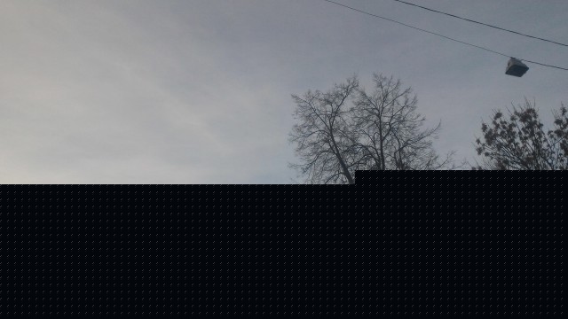 P_20160317_083606.jpg