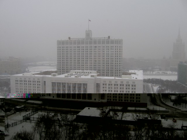 IMG_0031.JPG