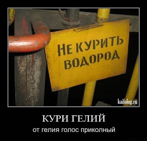 x_70605efe.jpg