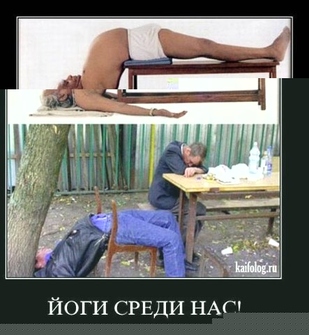 x_88003004.jpg