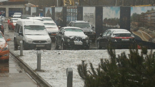 P_20160414_174437.jpg