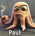 paul.jpg