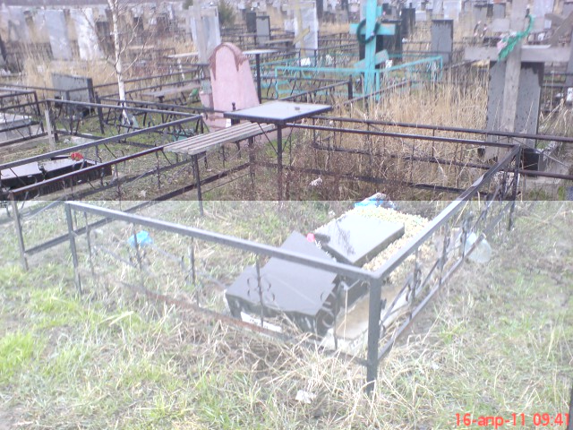 DSC00614.JPG