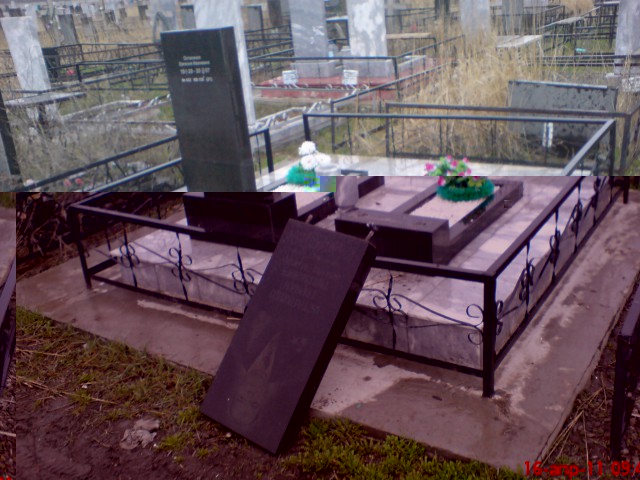 DSC00616.JPG