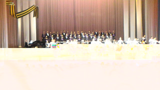 P_20160512_190043_LL.jpg