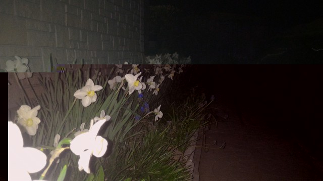 P_20160513_234553.jpg