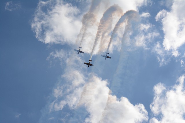 DSC_0908.JPG