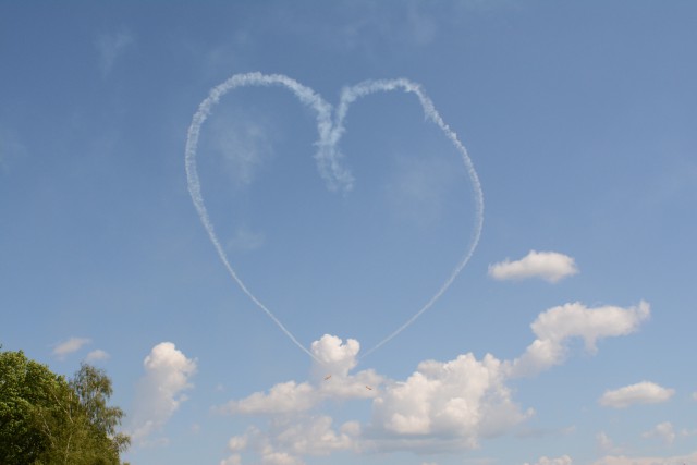 DSC_0932.JPG