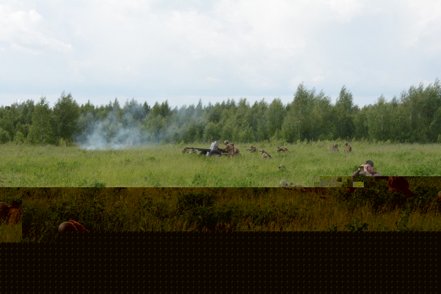 DSC_1146.JPG