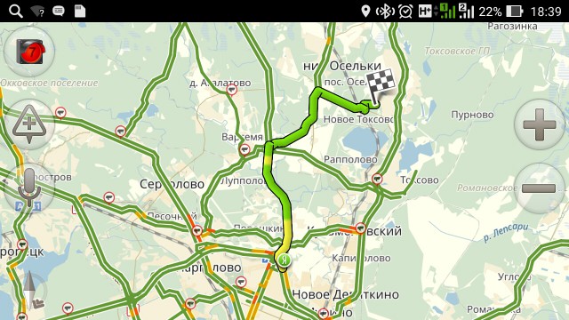 Screenshot_2016-06-10-18-39-40.jpg
