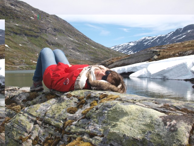 P7070330 (2).JPG