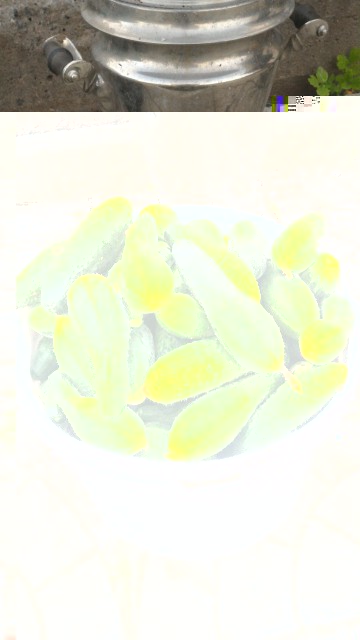 1469471374116963774322.jpg