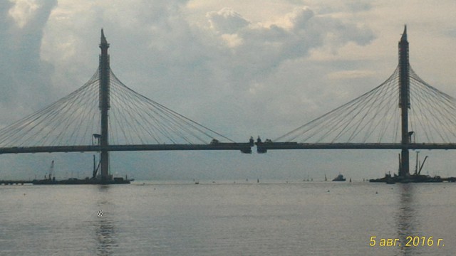 P_20160805_154011_1_p.jpg