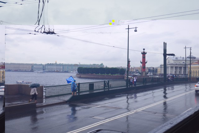 P1000303а.jpg