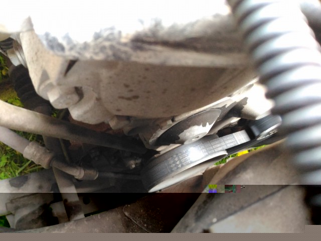 P_20160904_144302ф.jpg