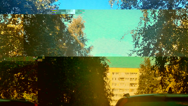 14733125028141086282461.jpg (1.62 МБ) Просмотров: 4489 14733125028141086282461.jpg