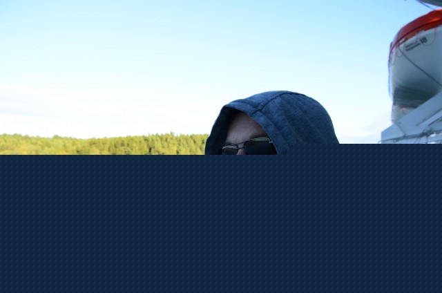 сентябрь_2016 676р.jpg