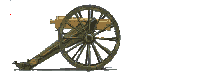 annacannon.gif