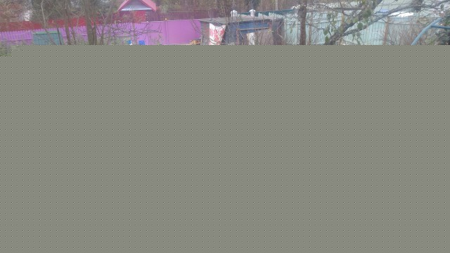 P_20161008_115046_1_p.jpg