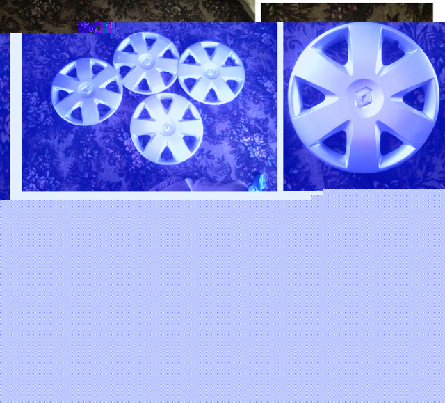 r15.jpg