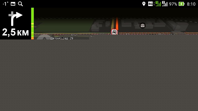 Screenshot_2016-11-16-08-10-39.jpg
