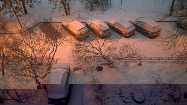 1480140098805-735085984.jpg