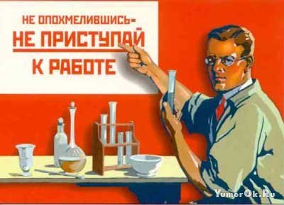 9c3e1162ded6838bb334ff4a3e0.jpg