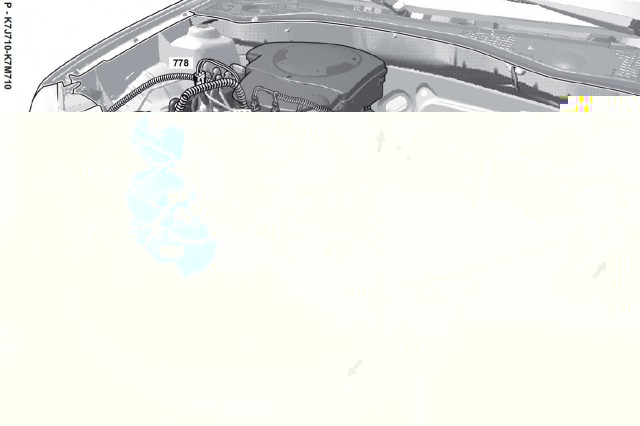Масса двигателя.JPG